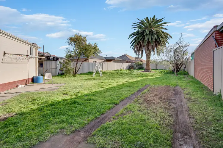 Sixth view of Homely house listing, 15 Liberty Grove, Woodville Gardens SA 5012