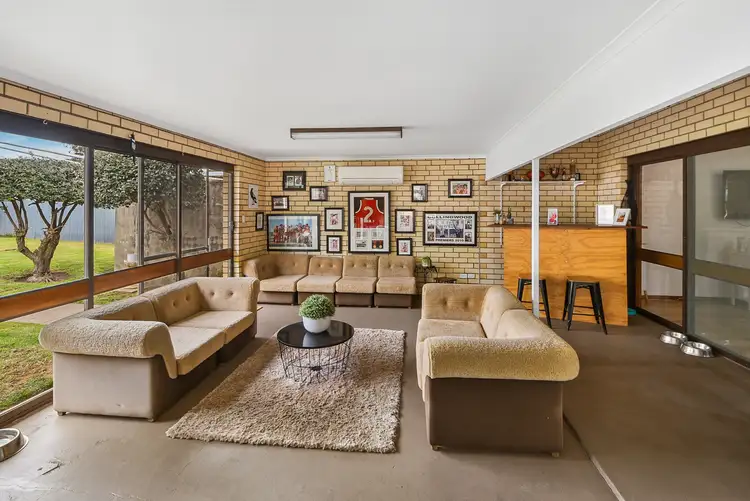 Third view of Homely house listing, 62-64 Mandeville Street, Hopetoun VIC 3396