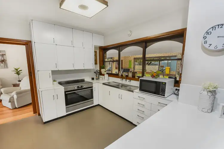Fourth view of Homely house listing, 62-64 Mandeville Street, Hopetoun VIC 3396