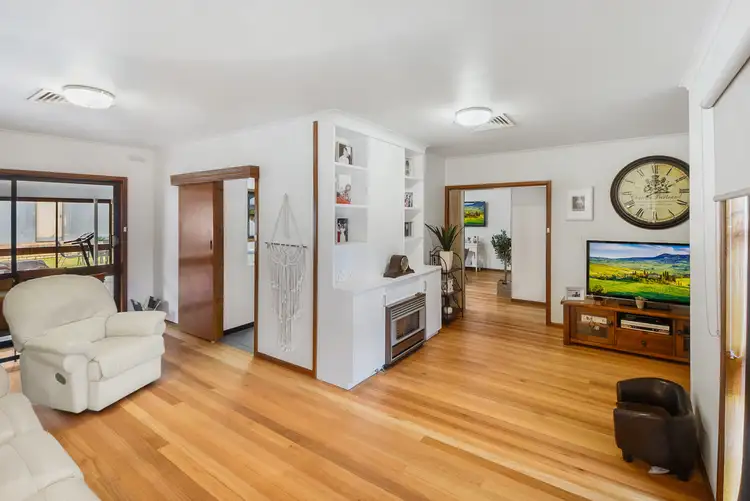 Sixth view of Homely house listing, 62-64 Mandeville Street, Hopetoun VIC 3396