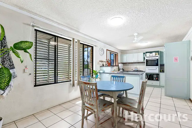Sixth view of Homely unit listing, 5/372 Esplanade, Scarness QLD 4655