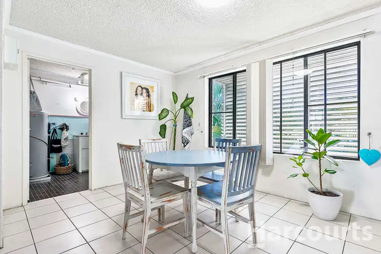 Seventh view of Homely unit listing, 5/372 Esplanade, Scarness QLD 4655