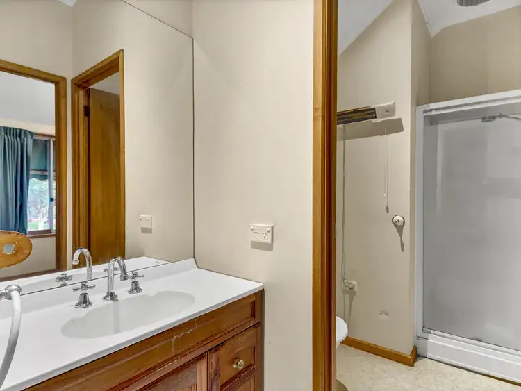 Sixth view of Homely house listing, 245 Warby Range Road, Glenrowan VIC 3675