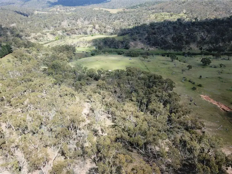 Seventh view of Homely rural property listing, Lots 118 & 32 Richardson Road, Bungarby NSW 2630