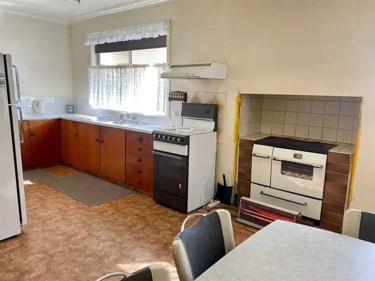 Fourth view of Homely house listing, 51 McPherson Street, Casterton VIC 3311