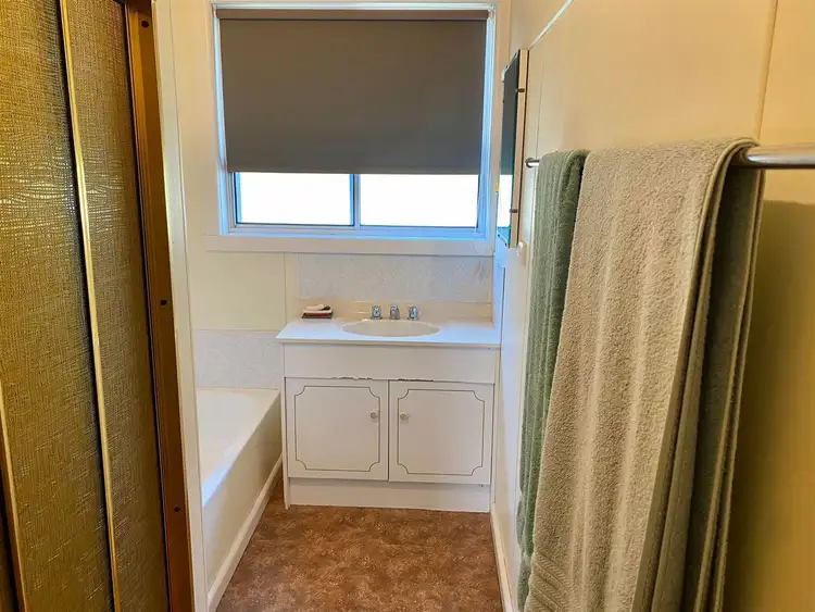 Fifth view of Homely house listing, 51 McPherson Street, Casterton VIC 3311