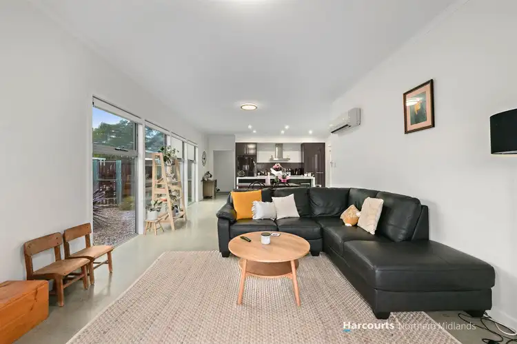 Third view of Homely unit listing, 9/15 Lewis Street, Longford TAS 7301