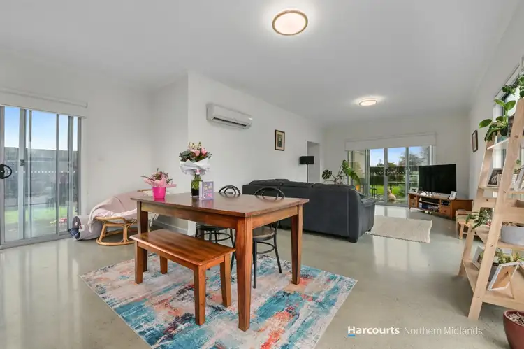 Fourth view of Homely unit listing, 9/15 Lewis Street, Longford TAS 7301