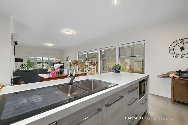 Sixth view of Homely unit listing, 9/15 Lewis Street, Longford TAS 7301