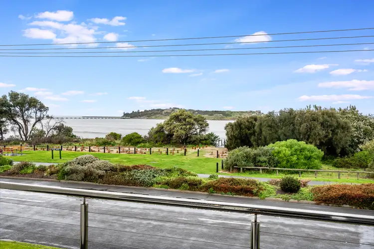 Fourth view of Homely house listing, 2/35 Esplanade, Victor Harbor SA 5211