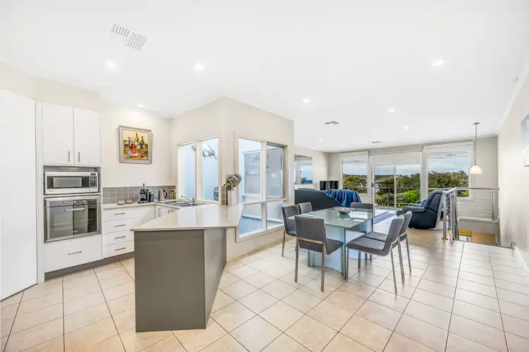 Fifth view of Homely house listing, 2/35 Esplanade, Victor Harbor SA 5211