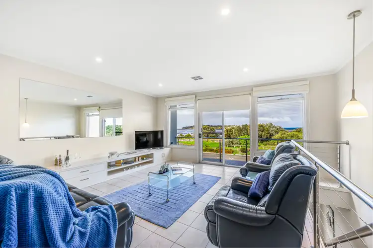 Sixth view of Homely house listing, 2/35 Esplanade, Victor Harbor SA 5211