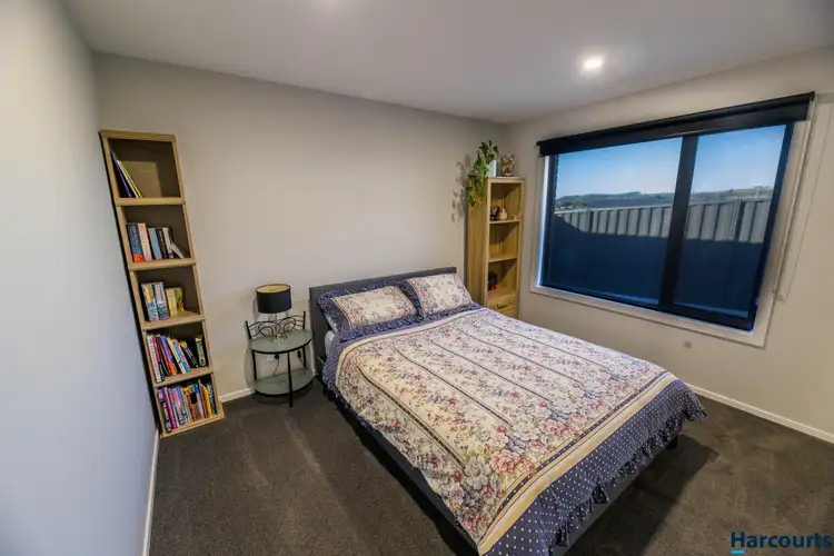 Sixth view of Homely house listing, 23 Explorer Drive, Turners Beach TAS 7315