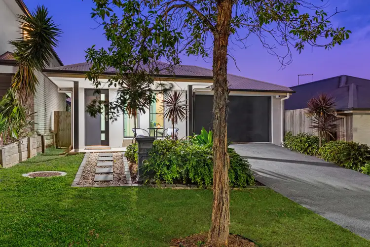 62 Mapleton Drive