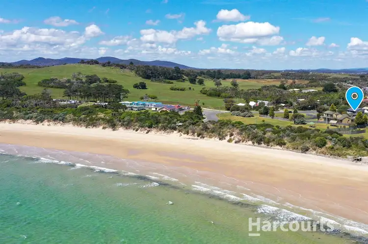 Main view of Homely house listing, 35 Gunn Parade, Low Head TAS 7253