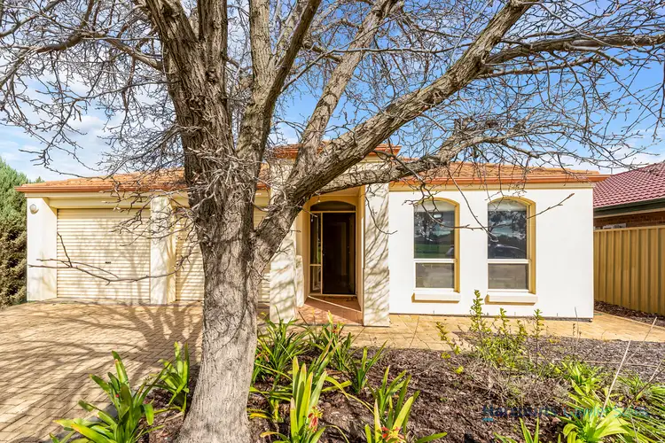 Main view of Homely house listing, 66 Leicester Grove, Andrews Farm SA 5114