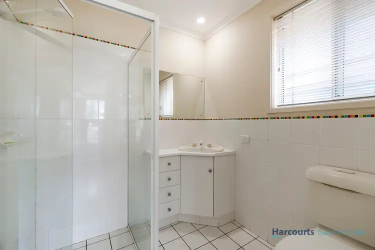 Fourth view of Homely house listing, 66 Leicester Grove, Andrews Farm SA 5114
