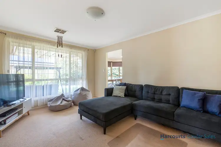 Fifth view of Homely house listing, 66 Leicester Grove, Andrews Farm SA 5114