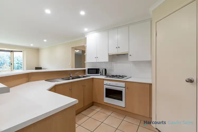 Sixth view of Homely house listing, 66 Leicester Grove, Andrews Farm SA 5114