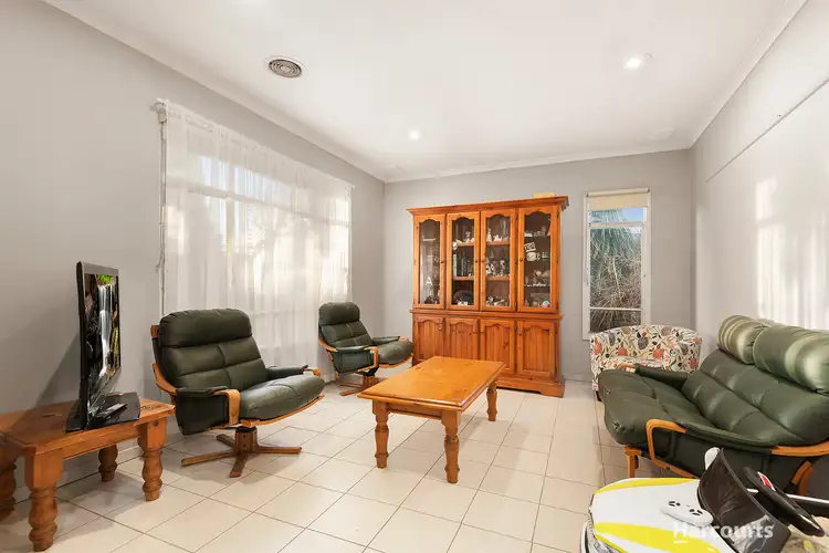 Second view of Homely house listing, 113 Gladstone Road, Dandenong North VIC 3175