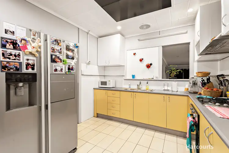 Fourth view of Homely house listing, 113 Gladstone Road, Dandenong North VIC 3175