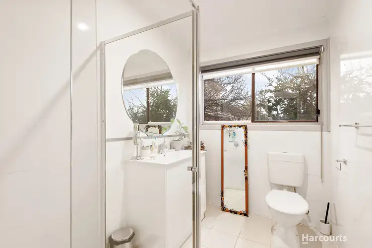 Sixth view of Homely house listing, 113 Gladstone Road, Dandenong North VIC 3175