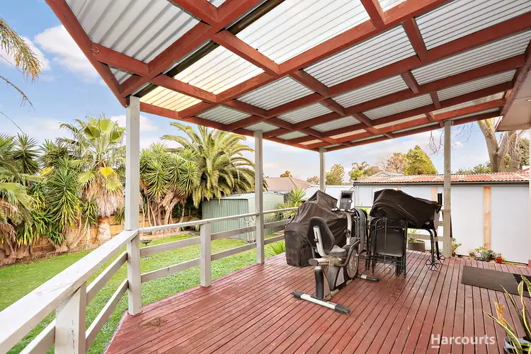 Seventh view of Homely house listing, 113 Gladstone Road, Dandenong North VIC 3175
