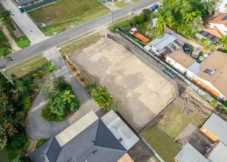 Fourth view of Homely land listing, 14a Arafura Avenue, Loganholme QLD 4129