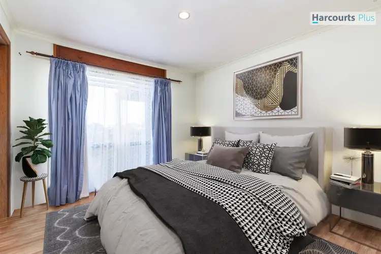 Fifth view of Homely house listing, 15 Olivier Terrace, Hallett Cove SA 5158