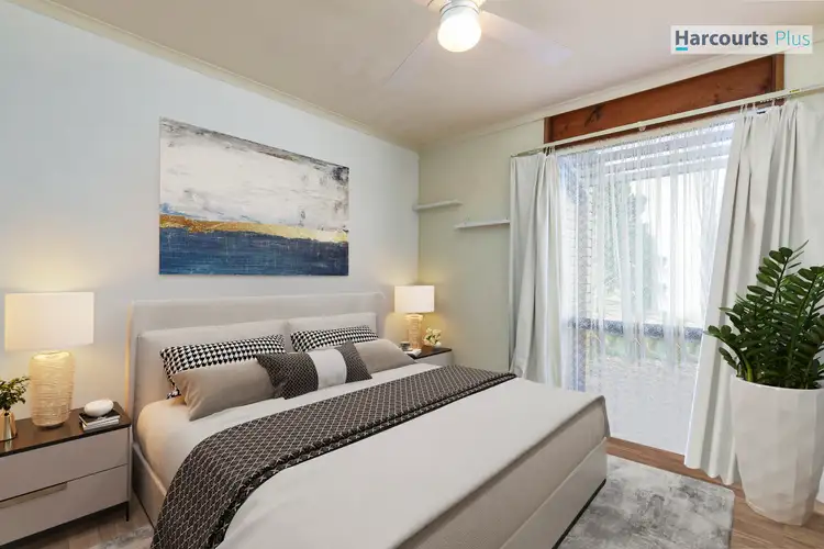 Sixth view of Homely house listing, 15 Olivier Terrace, Hallett Cove SA 5158