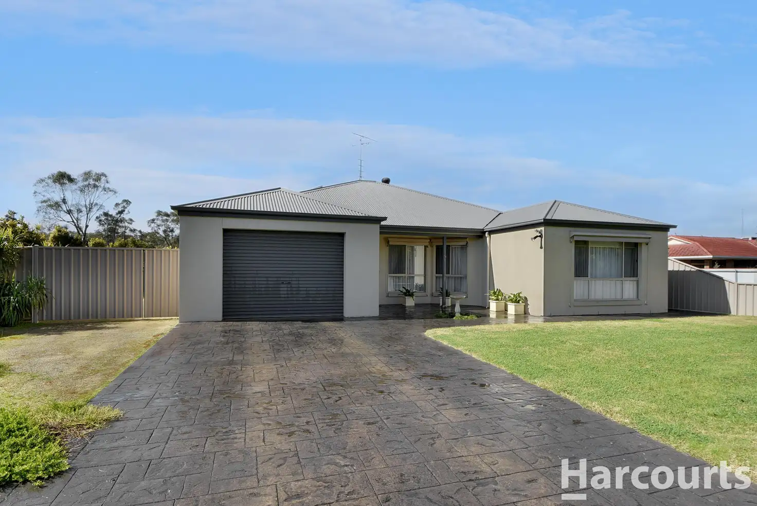 Main view of Homely house listing, 48 Laidlaw Avenue, Edenhope VIC 3318