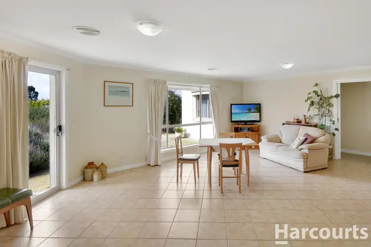 Fourth view of Homely house listing, 48 Laidlaw Avenue, Edenhope VIC 3318