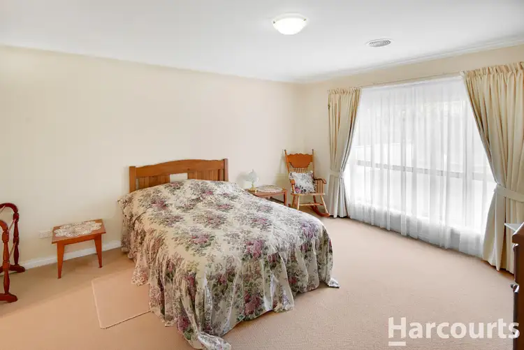 Sixth view of Homely house listing, 48 Laidlaw Avenue, Edenhope VIC 3318