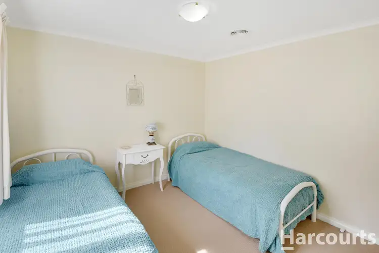 Seventh view of Homely house listing, 48 Laidlaw Avenue, Edenhope VIC 3318