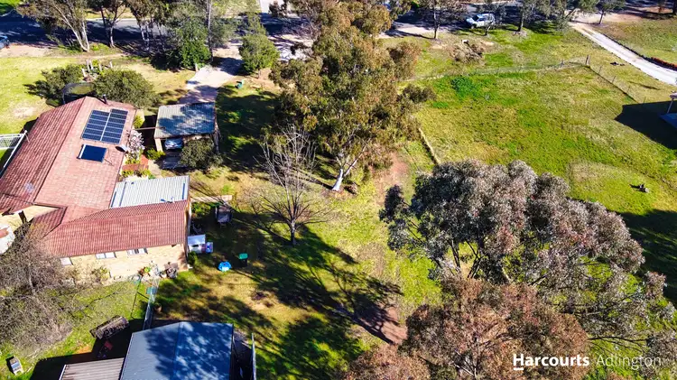 Fifth view of Homely land listing, 165 Robertson Street, Mudgee NSW 2850
