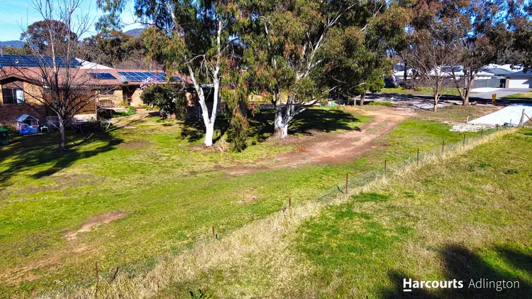 Sixth view of Homely land listing, 165 Robertson Street, Mudgee NSW 2850