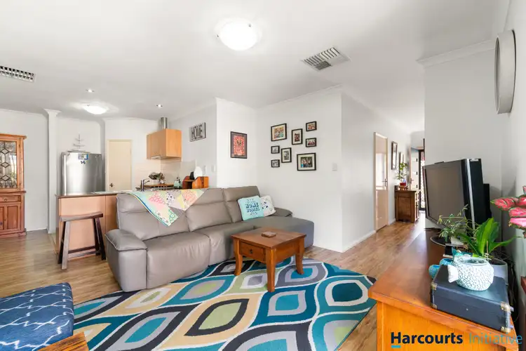 Fourth view of Homely house listing, 18b Dallington Crescent, Balga WA 6061