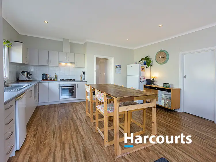 Third view of Homely house listing, 166A Duke Street, Busselton WA 6280