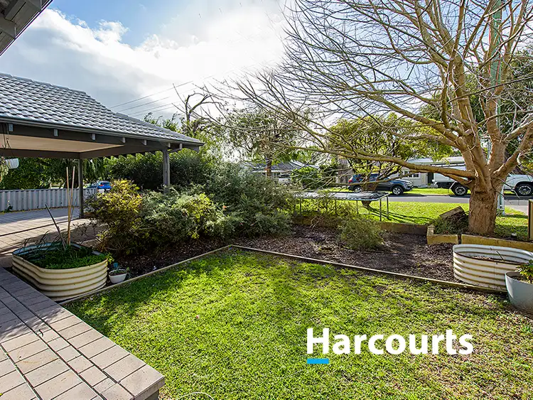 Sixth view of Homely house listing, 166A Duke Street, Busselton WA 6280