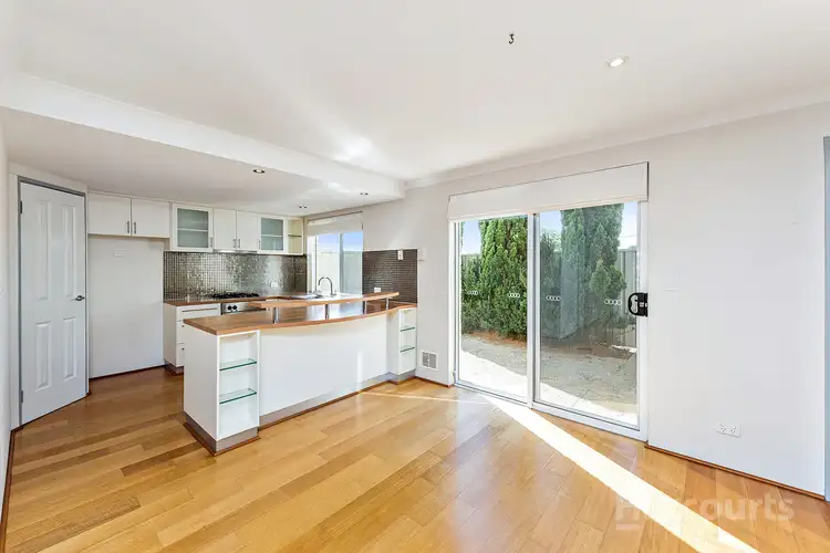 Fourth view of Homely house listing, 6/47 Tuckey Street, Mandurah WA 6210