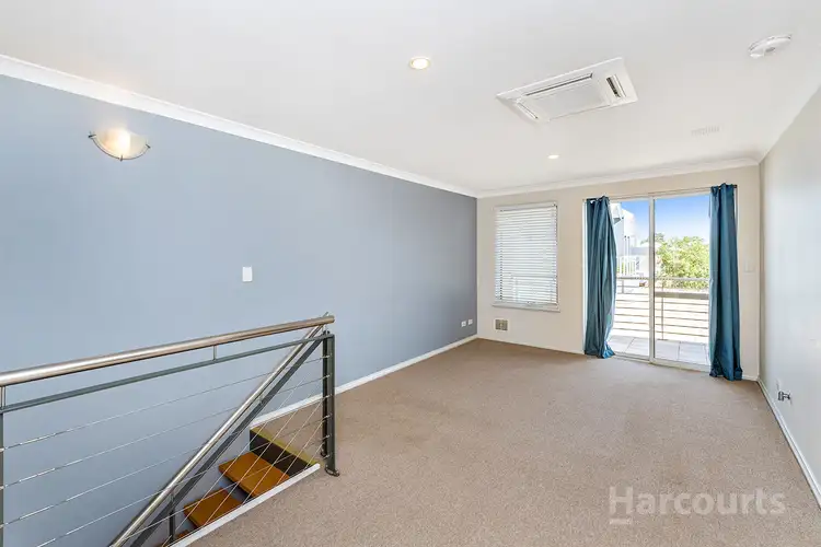 Fifth view of Homely house listing, 6/47 Tuckey Street, Mandurah WA 6210