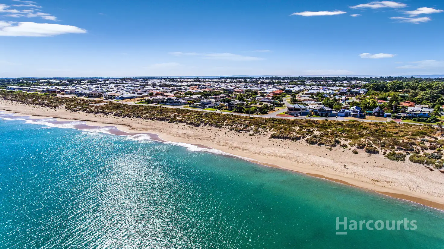 Main view of Homely townhouse listing, 4/100 Ormsby Terrace, Mandurah WA 6210