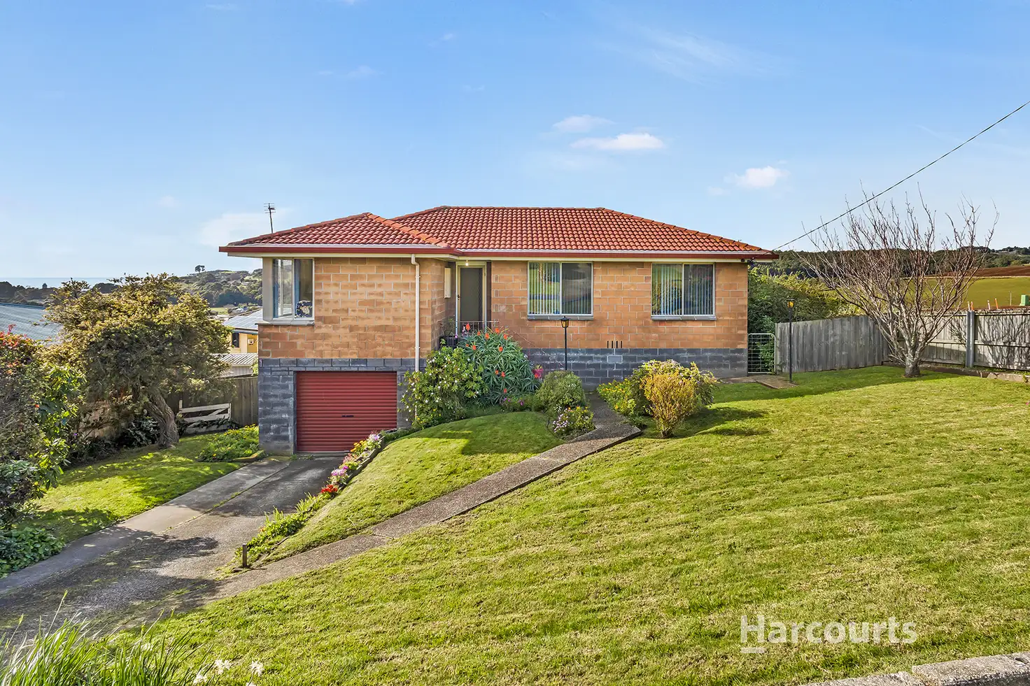 Main view of Homely house listing, 27 Clarke Street, Ulverstone TAS 7315