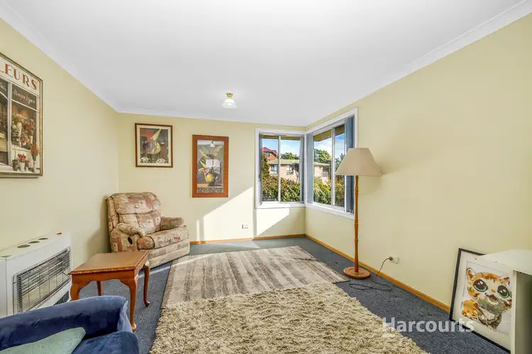 Third view of Homely house listing, 27 Clarke Street, Ulverstone TAS 7315