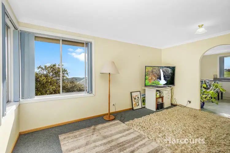 Fourth view of Homely house listing, 27 Clarke Street, Ulverstone TAS 7315