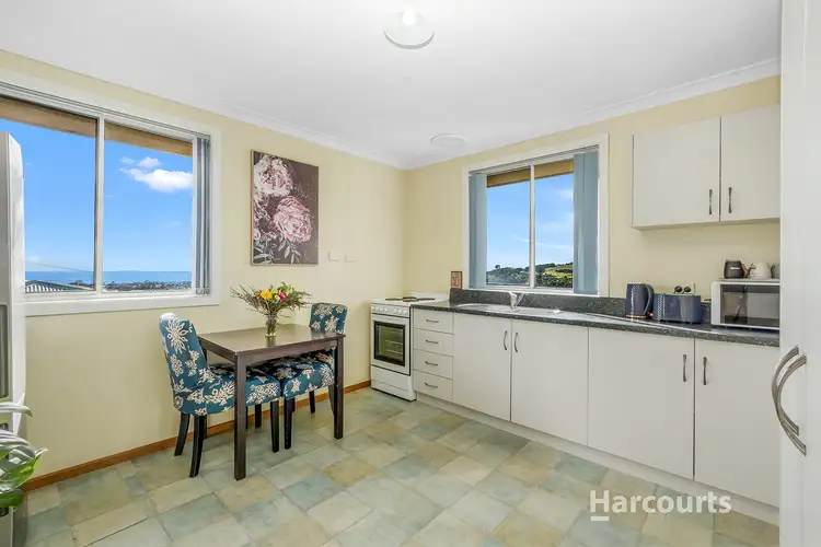 Fifth view of Homely house listing, 27 Clarke Street, Ulverstone TAS 7315