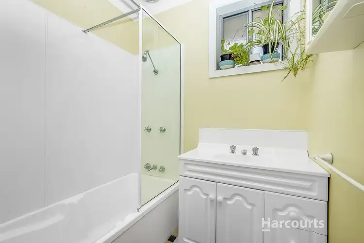 Sixth view of Homely house listing, 27 Clarke Street, Ulverstone TAS 7315