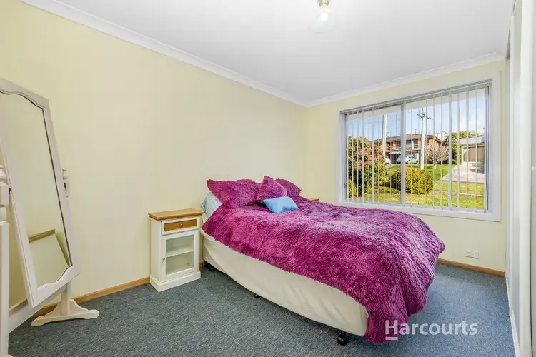 Seventh view of Homely house listing, 27 Clarke Street, Ulverstone TAS 7315