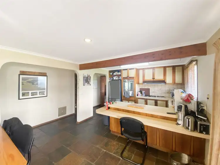 Third view of Homely rural property listing, 70 Pogues Road, Woodside North VIC 3874