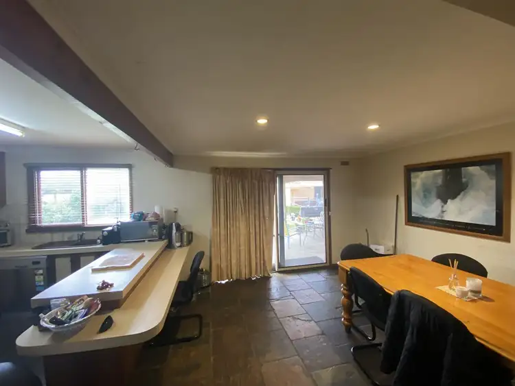 Fourth view of Homely rural property listing, 70 Pogues Road, Woodside North VIC 3874